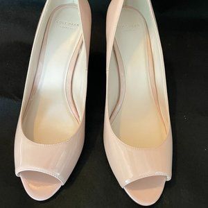 Brand New Cole Haan Lena OT Wedge